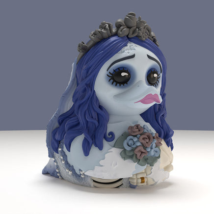 Corpse Bride: Emily (Mini Edition) - view 4