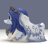 Corpse Bride: Emily (Mini Edition) - view 7