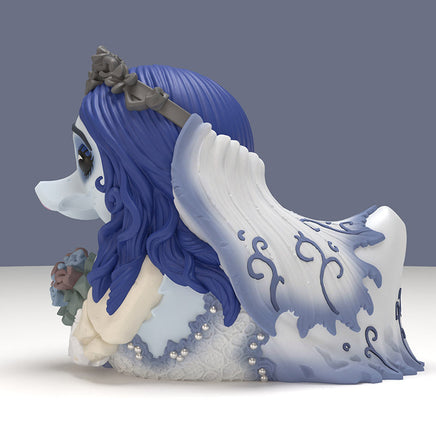 Corpse Bride: Emily (Mini Edition) - view 7
