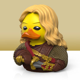 Lord of the Rings Eowyn TUBBZ (First Edition)