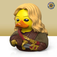 Lord of the Rings Eowyn TUBBZ (First Edition)