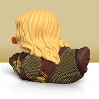 Lord of the Rings Eowyn TUBBZ (First Edition)