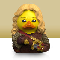 Lord of the Rings Eowyn TUBBZ (First Edition)