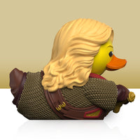 Lord of the Rings Eowyn TUBBZ (First Edition)