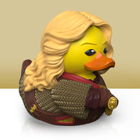 Lord of the Rings Eowyn TUBBZ (First Edition)