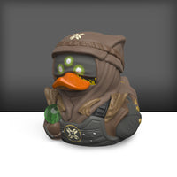 Destiny: Eris Morn TUBBZ (Mini Edition)