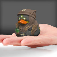 Destiny: Eris Morn TUBBZ (Mini Edition)