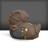 Destiny: Eris Morn TUBBZ (Mini Edition)