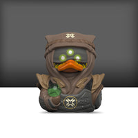 Destiny: Eris Morn TUBBZ (Mini Edition)