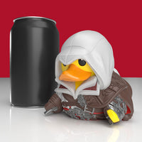 Assassin’s Creed: Ezio TUBBZ (First Edition)