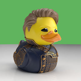 Wicked: Prince Fiyero TUBBZ (Boxed Edition)