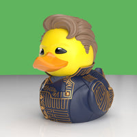 Wicked: Prince Fiyero TUBBZ (Boxed Edition)