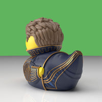 Wicked: Prince Fiyero TUBBZ (Boxed Edition)