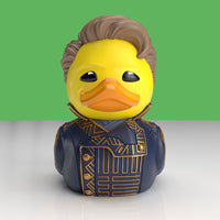 Wicked: Prince Fiyero TUBBZ (Boxed Edition)
