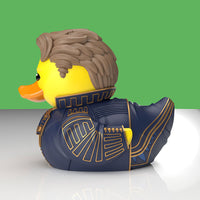 Wicked: Prince Fiyero TUBBZ (Boxed Edition)