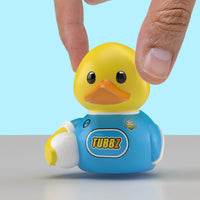 Sports: Football TUBBZ (Mini Edition)