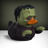 Universal Monsters Frankenstein’s Monster TUBBZ (First Edition)