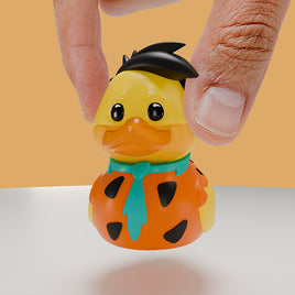 The Flintstones: Fred Flintstone TUBBZ (Mini Edition)