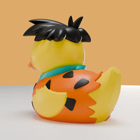 The Flintstones: Fred Flintstone TUBBZ (Mini Edition)