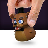 Five Nights at Freddy’s: Freddy TUBBZ (Mini Edition)