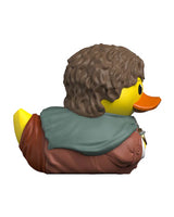 Lord of the Rings Frodo Baggins TUBBZ Cosplaying Duck Collectible - Boxed Edition