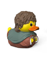 Lord of the Rings Frodo Baggins TUBBZ Cosplaying Duck Collectible - Boxed Edition