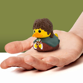 Lord of the Rings Frodo Baggins TUBBZ (Mini Edition)