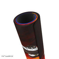 Gamegenic Star Wars: Unlimited Game Mat Set 6 Restore Freedom