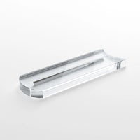 Premium Card Stands - Set of 4 Premium Card Stands