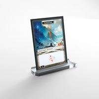 Premium Card Stands - Set of 4 Premium Card Stands