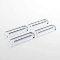 Premium Card Stands - Set of 4 Premium Card Stands
