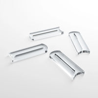 Premium Card Stands - Set of 4 Premium Card Stands