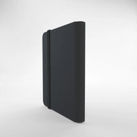 PRIME ALBUM 8-POCKET