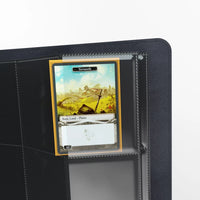 PRIME ALBUM 8-POCKET