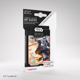 Star Wars Unlimited| Shop4Ducks Star Wars Unlimited| Shop4Ducks