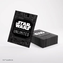 swu card sleeves White 200 Pack, Standard Card Sleeves Sturdy Sleeves | Matte Back Finish, Perfect Shuffling The sleeves are suitable for collectors aged 8 and up and offer an appealing way to display the cards SWU Sleeves| Shop4Ducks