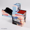 Gamegenic Star Wars: Unlimited Soft Crate - Mandalorian/Moff Gideon