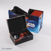 Gamegenic Star Wars: Unlimited Soft Crate - Rey/Kylo Ren