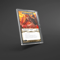 Slide Card Cases (12 ct.)