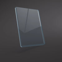 Premium Top Loading Exoshields (25 ct.)