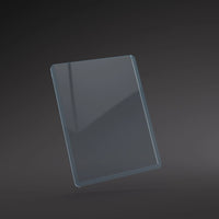 Premium Top Loading Exoshields (25 ct.)