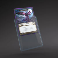 Premium Top Loading Exoshields (25 ct.)