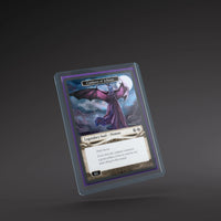 Premium Top Loading Exoshields (25 ct.)