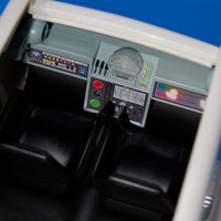 Star Trek: Galileo Shuttlecraft (TUBBZ Vehicle) - view 13