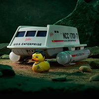 Star Trek: Galileo Shuttlecraft (TUBBZ Vehicle) - view 17