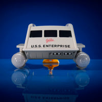 Star Trek: Galileo Shuttlecraft (TUBBZ Vehicle) - view 4