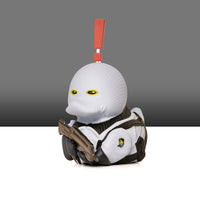 Metal Gear Solid Genome Soldier TUBBZ (Mini Edition)