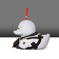 Metal Gear Solid Genome Soldier TUBBZ (Mini Edition)