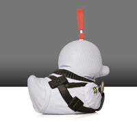 Metal Gear Solid Genome Soldier TUBBZ (Mini Edition)