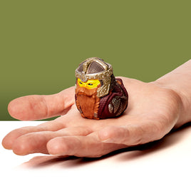 Lord of the Rings Gimli TUBBZ (Mini Edition)
